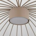 Подвесной светильник TK Lighting 19686