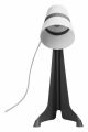 Настольная лампа офисная Uniel ULO-K22 UL-00009542