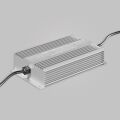Блок питания с проводом Maytoni Power Supply Magnetic PSL008-400W-48V-IP67
