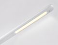Настольная лампа офисная Ambrella Light DE DE525
