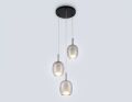 Подвесной светильник Ambrella Light LH LH11156