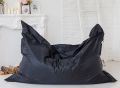  Dreambag Кресло-мешок Подушка черная