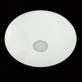 Накладной светильник Citilux Смарт CL703A140G