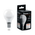 Лампа светодиодная Feron LB-1406 38066