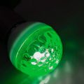  Neon-Night Лампа ксеноновая импульсная E27 220В 12Вт зеленый 411-124