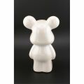 Статуэтка Aployt Bear APL.400.00.03