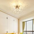 Потолочная люстра Imperiumloft rosalia-ch01