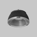 Линза Maytoni Dip Lens003D45-15W