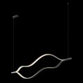 Подвесной светильник Loft IT Tape Light 10403/1400 SN