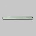 Блок питания Maytoni Led Strip 822012