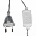 Гирлянда Супернить Sneha A-002 LED RGB