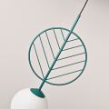 Подвесной светильник Imperiumloft Leaf01