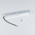 Блок питания Arlight 026433 ARPV-12100-SLIM-D (12V, 8.3A, 100W)