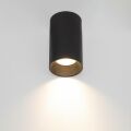Накладной светильник Citilux AXEL CL512111