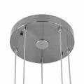 Подвесной светильник Citilux Atman Smart CL226A051
