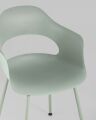  Stool Group Набор из 4 кресел Lady