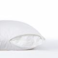 IQ Sleep Подушка (70x70x15 см) Rouffach