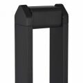 Наземный низкий светильник ST Luce Protech SL9540.705.01