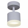  Reluce Спот 53004-1 53004-9.5-001IL SPOT LIGHT GX53 WT