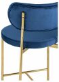  Stool Group Стул барный Барбара