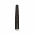 Подвесной светильник Loft IT Everest 10583C Black