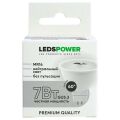 Лампа светодиодная LEDS POWER 006918