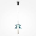 Подвесной светильник Maytoni Sound Wave MOD255PL-01B2