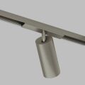 Светильник на штанге Denkirs DK5941-DN