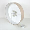 Подвесной светильник Lighthall Turdan 65 LH022025