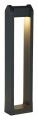 Наземный низкий светильник ST Luce Protech SL9540.705.01