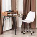  Tetchair Стул компьютерный Tulip (mod.106-1)