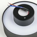 Накладной светильник Lightstar Acuto 215947
