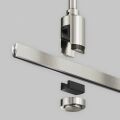 Крепление для трека Maytoni TRA156C-S1-PT