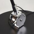 Торшер Imperiumloft aidan01