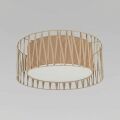 Потолочная люстра TK Lighting 11464