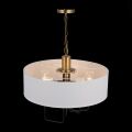 Подвесной светильник ST Luce Delavera SL336.303.05