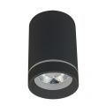 Потолочный светодиодный светильник Aployt Edda APL.0053.19.10