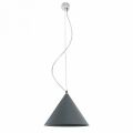 Подвесной светильник Lighthall Robin LH032058