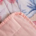  Этель Постельное белье с одеялом детское Настоящая Девушка