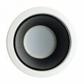 Встраиваемый светильник Feron DL3102 51399