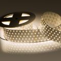  Arlight Лента RT 2-2500 24V Day4000 5x2 (2835, 875 LED, LUX) (ARL, 36 Вт/м, IP20)
