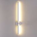  Reluce Бра 71054-0.2-600 WH