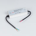  Arlight Блок питания ARPV-24200-A1 (24V, 8.3A, 200W) (ARL, IP67 Металл, 3 года)