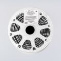 Комплект с лентой светодиодной Eleganz LUX EL-220V-14.4N