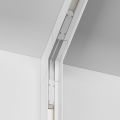 Соединители угловой внутренний для треков Maytoni Accessories for tracks TRA004ICL-21W