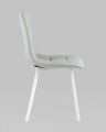  Stool Group Стул Chilly