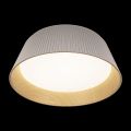 Накладной светильник Loft IT Evans 10224 White