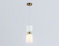 Подвесной светильник Ambrella Light LH LH56091