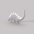 Зверь световой Seletti Jurassic Lamp 14782