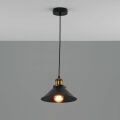 Подвесной светильник Moderli Night V11422-1P